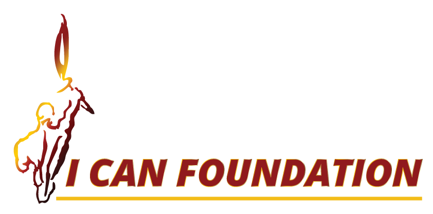 I Can Foundation